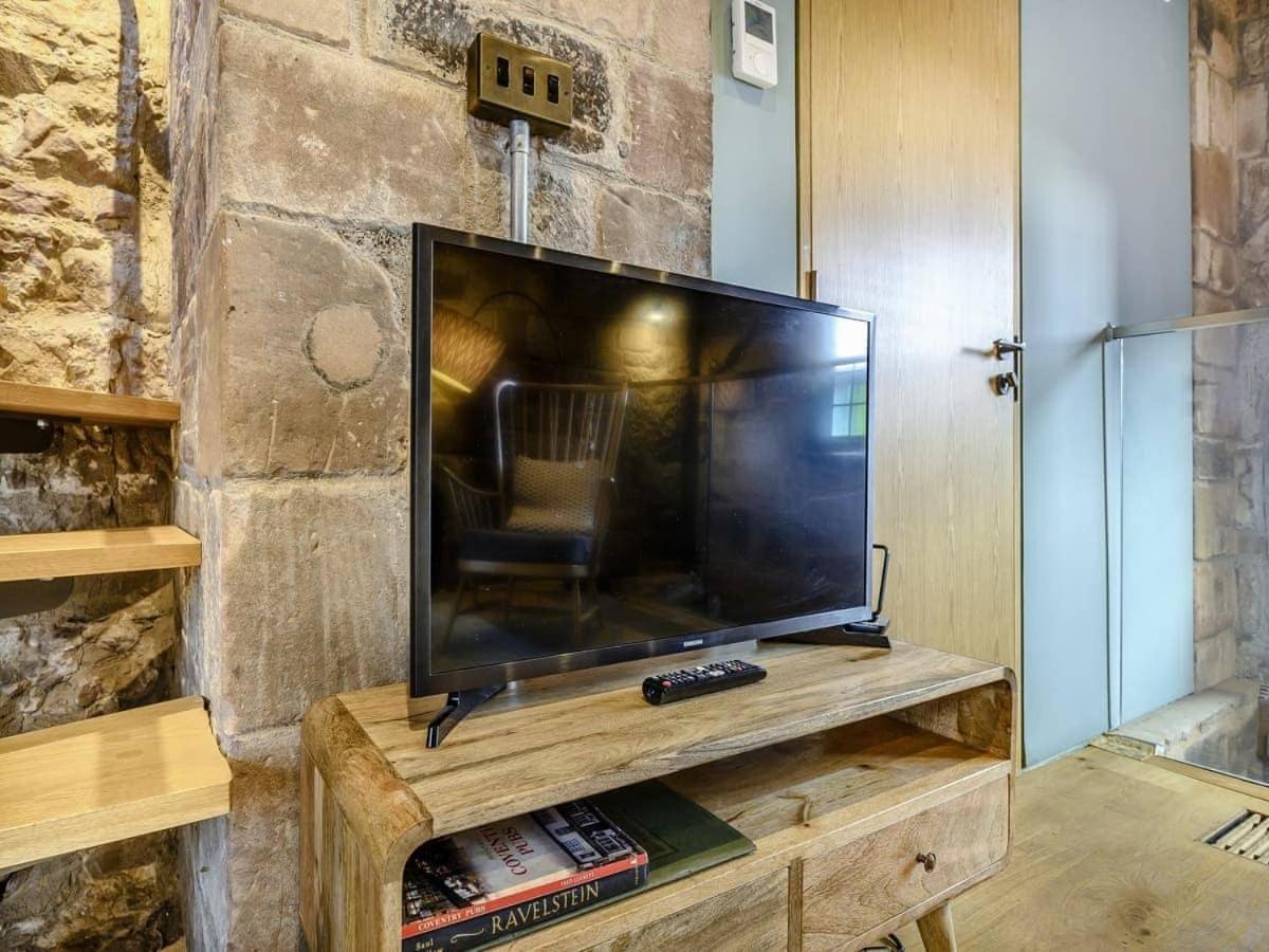Appartement Swanswell Gate